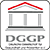 logo-dggp