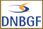 logo-dnbgf